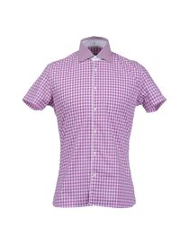 DEL SIENA - Shirts