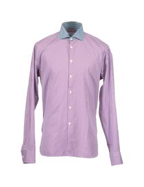 DICKSON - Shirts