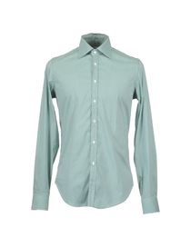 DICKSON - Shirts
