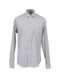 DICKSON - Shirts