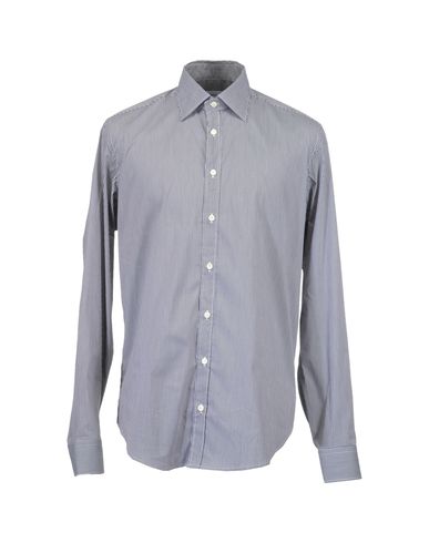 ZOOM DICKSON - Long sleeve shirt