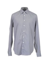 DICKSON - Shirts