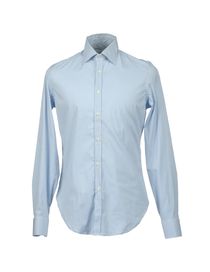 DICKSON - Shirts