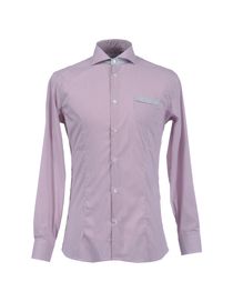 DICKSON - Shirts