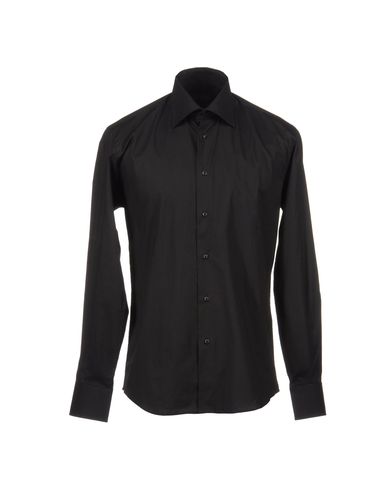 ZOOM DEL SIENA - Long sleeve shirt