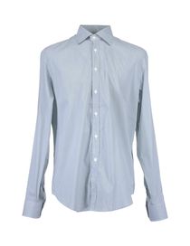 DICKSON - Shirts