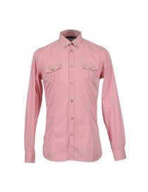 DICKSON - Shirts