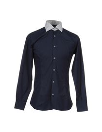 DICKSON - Shirts
