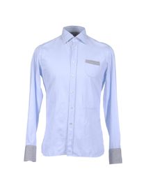 DICKSON - Shirts