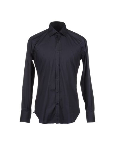 ZOOM DEL SIENA - Long sleeve shirt
