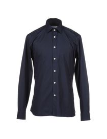 DICKSON - Shirts