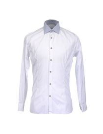 DICKSON - Shirts