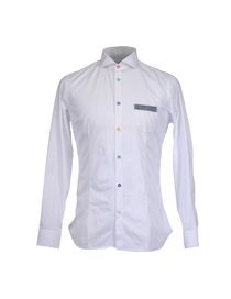 DICKSON - Shirts