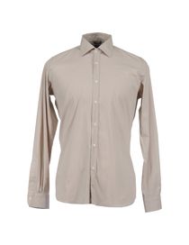 B>MORE - Shirts