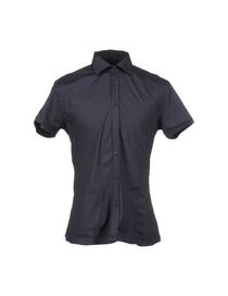 DEL SIENA - Shirts