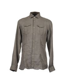 B>MORE - Shirts