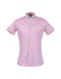 B>MORE - Shirts