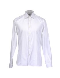 DICKSON - Shirts