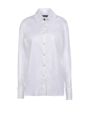 Long sleeve shirt Women's - GILES