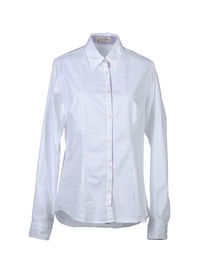 WILLIAMS WILSON - Shirts