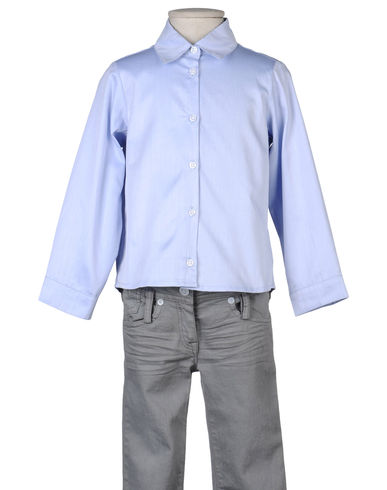 ZOOM LA FÉE CLOCHETTE - Shirts