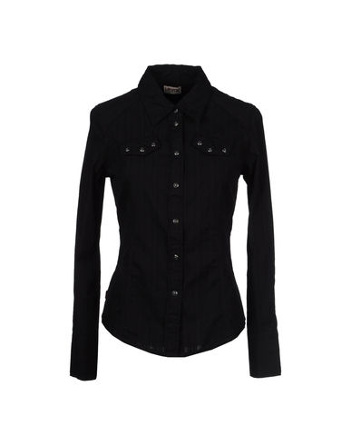 ZOOM LEVI'S RED TAB - Long sleeve shirt