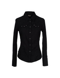 LEVI'S RED TAB - Shirts
