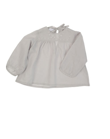 ZOOM LA FÉE CLOCHETTE - Blouse