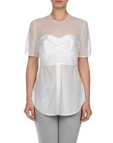 ZOOM 3.1 PHILLIP LIM - Blouse