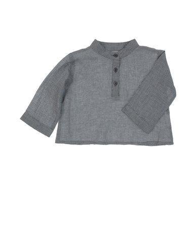 ZOOM LA FÉE CLOCHETTE - Blouse
