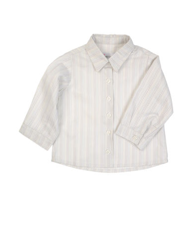 ZOOM LA FÉE CLOCHETTE - Shirts