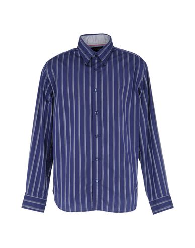 ZOOM FAÇONNABLE - Long sleeve shirt