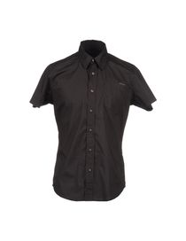 CALVIN KLEIN JEANS - Shirts
