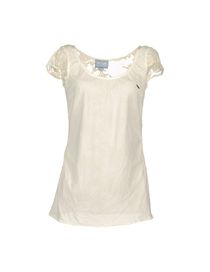 MET - Blouse