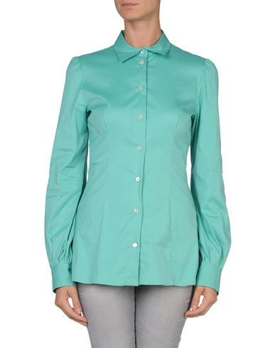 ZOOM PRADA SPORT - Shirts