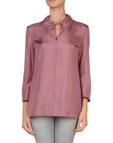 ZOOM PRADA SPORT - Blouse