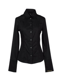 PATRIZIA PEPE - Shirts