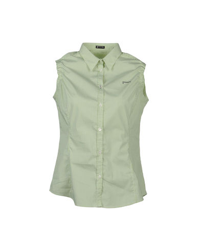 ZOOM PIRELLI PZERO - Sleeveless shirt