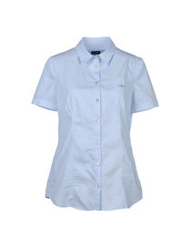 ARMANI JEANS - Shirts