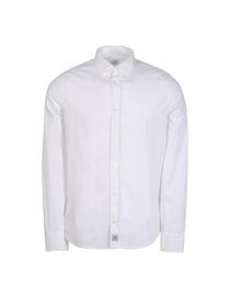 C.P. COMPANY - Shirts