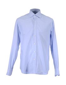 SALVATORE PICCOLO - Shirts