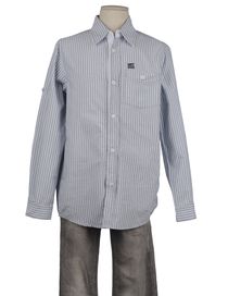 MIRTILLO - Shirts