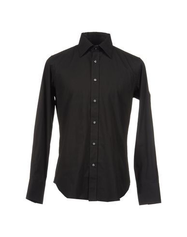 ZOOM ROBERT FRIEDMAN - Long sleeve shirt