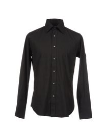 ROBERT FRIEDMAN - Shirts