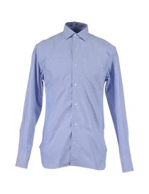 ALAIN - Shirts