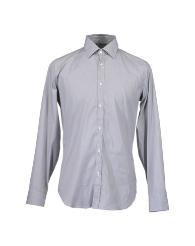 ZOOM ROBERT FRIEDMAN - Long sleeve shirt