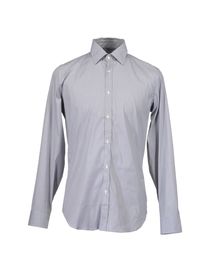 ROBERT FRIEDMAN - Shirts
