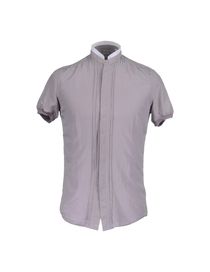 PAOLO PECORA - Shirts