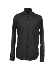 PAOLO PECORA - Shirts