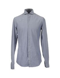 PAOLO PECORA - Shirts